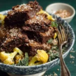 quick easy pantry cocoa brownies 2026 03 22 202045 819x1024 1