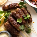 Quick & Flavorful Lamb Koftas 2 quick flavorful lamb koftas 2026 03 12 171847 819x1024 1