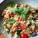 quinoa salad recipe bright easy healthy 2026 03 12 192653 819x1024 1