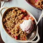 Rhubarb Crisp 2 rhubarb crisp 2026 03 12 192644 819x1024 1