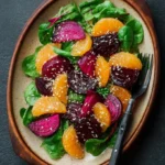 roasted beet and citrus salad with toasted sesame 2026 03 22 190250 819x1024 1
