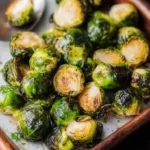 Roasted Brussels Sprouts 2 roasted brussels sprouts 2026 03 12 171853 819x1024 1