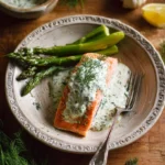 salmon with dill sauce 2026 03 22 202032 819x1024 1