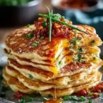 savory dinner pancakes with chilli butter 2026 03 02 221133 771x1024 1