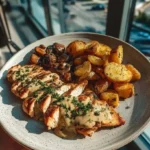 seasoned grilled chicken wings with sides 2026 03 02 221143 819x1024 1