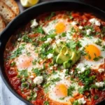 shakshuka recipe easy one pan brunch 2026 03 12 192659 819x1024 1
