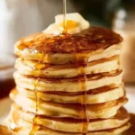 simple fluffy pancakes 2026 03 12 195819 819x1024 1