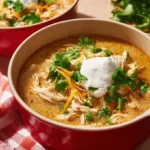 simple keto white chicken chili 2026 03 02 221158 819x1024 1