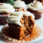 simple spiced cupcakes 2026 03 12 195747 819x1024 1