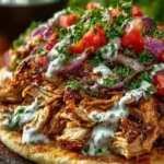 slow cooker chicken shawarma easy shredded chick 2026 03 02 221150 771x1024 1