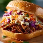 smoky pulled jackfruit sandwiches 2026 03 02 221151 771x1024 1