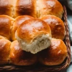 soft dinner rolls 2026 03 12 192703 819x1024 1
