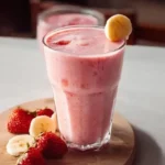 strawberry banana smoothie easy creamy recipe 2026 03 12 171848 819x1024 1
