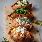 stuffed sweet potatoes with black beans feta 2026 03 12 192640 819x1024 1