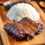 Teriyaki Chicken with Homemade Sauce 2 teriyaki chicken with homemade sauce 2026 03 12 195758 819x1024 1