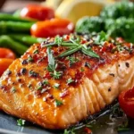Texas Roadhouse Salmon at Home — Easy Copycat Recipe 2 texas roadhouse salmon at home easy copycat reci 2026 03 02 221200 771x1024 1