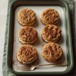 tiramisu cookies 2026 03 22 190251 819x1024 1