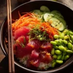 Tuna Poke Bowl 2 tuna poke bowl 2026 03 12 195803 819x1024 1