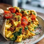vegan tofu scramble breakfast 2026 03 02 221157 771x1024 1