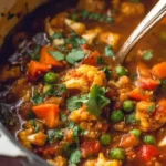 Vegetable Curry — Easy, Flavorful Weeknight Recipe 2 vegetable curry easy flavorful weeknight recipe 2026 03 12 195757 819x1024 1