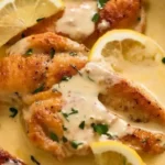 zesty pan roasted chicken with creamy lemon sauce 2026 03 12 192639 731x1024 1