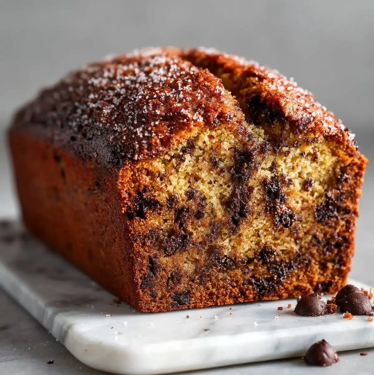 Expert tips for skill improvement and personal development resources
