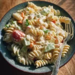 creamy pasta salad bliss 2026 04 28 211547 819x1024 1
