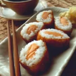 inari sushi 2026 04 28 211551 819x1024 1