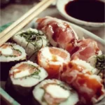 italian sushi 2026 04 28 211548 819x1024 1