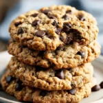 oatmeal chocolate chip cookies 2025 12 30 001404 771x1024 1