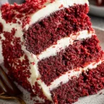 Red Velvet Cake 2 red velvet cake 2025 12 30 001403 771x1024 1