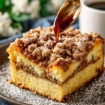 sour cream coffee cake 2025 12 30 001402 771x1024 1