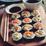 sushi cups 2026 04 28 211550 819x1024 1