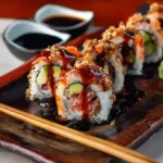 volcano roll 2026 04 28 211546 819x1024 1