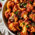 Air-Fried Korean Chili Cauliflower 2 air fried korean chili cauliflower 2026 05 30 214906 817x1024 1