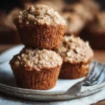 applesauce infused oatmeal muffins 2026 05 02 222018 819x1024 1
