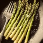 asiago roasted asparagus 2026 05 02 222018 819x1024 1