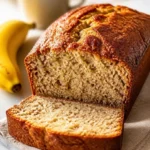 Banana Bread Made with Sourdough Starter Discard 2 banana bread made with sourdough starter discard 2026 05 30 214908 817x1024 1