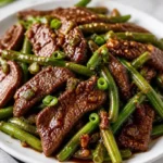 Blackstone-Style Garlic Beef with Green Beans 2 blackstone style garlic beef with green beans 2026 05 30 214907 817x1024 1