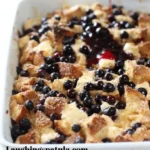 blueberry french toast bake 2026 05 02 222017 1