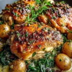 chicken vesuvio 2026 05 02 222013 1