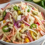 cilantro lime street slaw 2026 05 30 214853 817x1024 1