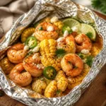 citrus shrimp and street corn foil packets 2026 05 30 214854 817x1024 1