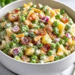 classic english pea salad 2026 05 30 214858 817x1024 1