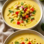 Cold Sweet Corn Gazpacho 2 cold sweet corn gazpacho 2026 05 30 214855 817x1024 1