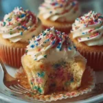 colorful confetti cupcakes 2026 05 02 222010 819x1024 1