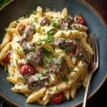 creamy beef and pasta 2026 05 02 222015 819x1024 1