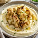 Creamy Cauliflower Puree by Gordon Ramsay 2 creamy cauliflower puree by gordon ramsay 2026 05 30 214859 817x1024 1