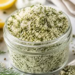 creamy cucumber dill tzatziki seasoning blend 2026 05 30 214905 817x1024 1