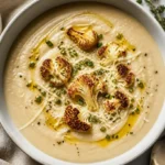 Creamy Roasted Cauliflower Soup 2 creamy roasted cauliflower soup 2026 05 30 214854 817x1024 1